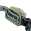M-Tac Latarka czołowa 4+1 LED 
